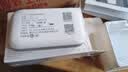 TCL随身wifi2026新款三网全国通用免插卡无线网wifi6车载4G路由器随身便携无限制移动联通电信5GXY15B 【升级充电款】3000毫安大电池 不限速不虚标月享1500G流量 实拍图