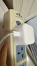 Apple/苹果 40W type-c快充充电器 苹果usb-c原装充电头 旗舰店新款苹果iPhone 17 Pro Max充电器 实拍图
