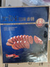 王家渡低温香肠正宗四川特产麻辣香肠350g猪肉腊肠腊味肉肠下酒菜 实拍图