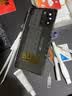 菲耐德 适用于红米K40电池/K40Pro/Redmi K40Pro+小米手机电池更换 BM4Y大容量加强版电芯4520mAh换新 实拍图