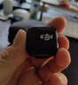 大疆 DJI Mic Mini 迷你无线高品音质降噪领夹麦克风【安卓+苹果15/16/17系列+相机】一拖二(含充电盒) 实拍图