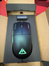 雷蛇（Razer）毒蝰V3pro专业版 SE 三角洲联动 无线鼠标 专业电竞游戏轻量化 35K光学传感器 实拍图
