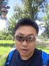 OAKLEY欧克利骑行眼镜护目镜墨镜EVZERO PATH运动跑步防风太阳镜9313 实拍图