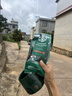 星巴克（Starbucks）新客尝鲜咖啡豆盲盒1袋 新鲜烘焙100%阿拉比卡豆 手冲黑咖啡200g 实拍图
