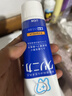 狮王（Lion）齿力佳牙膏经典大蓝管洁净健齿防蛀固齿抗糖酵素温和薄荷味130g 实拍图