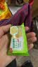 Aji五谷纤麦味苏打饼干3斤装/箱 薄脆梳打早餐 礼品 端午节团购送礼 实拍图