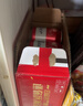 百威【哈宝同款】世界杯珍藏版啤酒【40周年限定】500ML*12礼盒装 实拍图