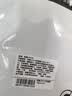 优家（UPLUS）便携旅行化妆品分装袋100ml*6个 一次性分装瓶分装液体收纳 实拍图