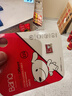 banq&JOY联名款 32GB TF（MicroSD）存储卡U1 C10 A1 高速畅销款 行车记录仪&监控摄像头手机内存卡 实拍图