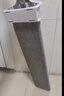 佳帮手平板拖把36cm4布家用一拖净免手洗2026拖地神器墩布拖布洗拖一体 实拍图