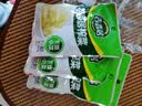 吉香居鲜香榨菜80g*5袋下饭菜咸菜清淡早餐即食小菜 实拍图