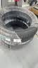 普利司通（Bridgestone）汽车轮胎 215/55R18 95V H/P SPORT 配套逍客/科雷嘉 适配传祺GS4 实拍图