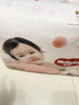 好奇（Huggies）铂金装小桃裤成长裤L120片(9-14kg)尿不湿拉拉裤【夏季散热王】 实拍图