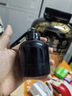 康比特分离乳清蛋白粉增肌高蛋白低脂健身人士蛋白质粉750g榛果冰咖啡味 实拍图