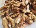 新货新疆185纸皮生核桃5斤新鲜原味坚果孕妇零食核桃纸皮薄皮核桃 【当季新果-5斤手剥即开】新疆185纸皮核桃 严选品-正宗新疆阿克苏老树185纸皮核桃 实拍图