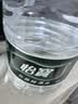 怡宝 饮用水 纯净水4.5L*4桶装水 整箱装 实拍图