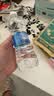 百事可乐【热门商品】纯净水纯水乐  饮用水 550ml*24瓶整箱装 办公外出用 实拍图