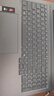 联想（Lenovo）笔记本电脑屏幕清洁剂 屏幕机身外壳清洁套装 苹果拯救者多功能清洁液 键盘相机手机平板清洁C03 实拍图