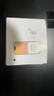 华强北顶配【直营正品丨顶配Pro3】蓝牙耳机真无线适配苹果主动降噪iPhone17/16/15/14/13入耳式AirPods Pro3 官配正品【Pro3顶配版】1:1全功能体验 ANC主动降噪+空 实拍图