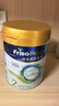 美素佳儿（Friso）港版皇家美素佳儿2段较大婴儿配方奶粉800g/罐 HMO配方 实拍图