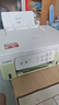 佳能（Canon）G3811/G3836墨仓式原装连供打印机复印扫描家用办公手机无线一体机小型彩色喷墨A4 G3836【手机电脑无线连接+打印复印扫描】 官方标配：主机+原装墨水一套 实拍图