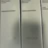 珀莱雅美白精华双抗精华美白特证版补水保湿提亮精华30ml 实拍图