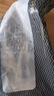 鲜京采甄选&Teys 澳洲原切金钱腱净重2斤 台规C腱牛前腱子芯 自有品牌 实拍图