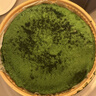 KINHISA抹茶奥奥碎千层蛋糕6英寸420g 动物奶油零食甜品生日蛋糕节日送礼 实拍图