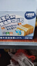 小鹿蓝蓝厚切高钙黄油吐司面包宝宝儿童早餐零食无添加防腐剂500g 实拍图