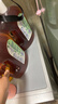 滴露（Dettol）消毒液衣物消毒水1.8L*2 洗衣除菌家居除螨杀菌 灭活HPV16病毒 实拍图