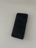 OPPO A6i+ 12GB+512GB 栗绒棕 7000mAh六年长寿大电池 IP69满级防水 5G耐用 自营旗舰店手机 国家补贴 实拍图
