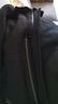 京东洗衣服务 衣服任洗 价值2000元以下棉服/羽绒服/衬衫/外套等 上门取送 干洗水洗 去渍熨烫 衣服任洗 1件 实拍图