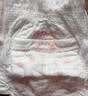 好奇（Huggies）铂金装小桃裤成长裤XL96片(12-17kg)加大号尿不湿【夏季散热王】 实拍图