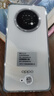 OPPO K13s 12GB+512GB 超能白 强悍更流畅 第三代骁龙7 抗摔耐磨 防水防尘 游戏千元新款手机 国家补贴 实拍图