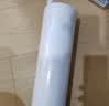 米家小米净水器复合滤芯PPC5  米家净水器复合滤芯PPC5 白色（6号滤芯）V2-FX4 实拍图