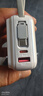 CENTIFLY优博士【3C认证】适用于120W100W80W iQOO ViVO华为荣耀OPPO一加真我超级快充20000自带线充电宝 26款新国标【送1米快充线+延长线+收纳包+收纳袋 20000 实拍图