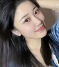 ZHENMI新加坡进口清洁泥膜深层清洁去黑头收缩毛孔粉刺闭口补水美白面膜 实拍图