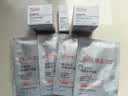 雅漾（Avene）恒润肌活保湿凝露50ML*2 敏感肌补水提亮乳液面霜面霜男女护肤 实拍图