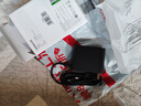 绿联12V/5A电源适配器 适用联想AOC显示器一体机电脑路由器机顶盒监控 DC圆孔电源充电线1.5米 65710 实拍图