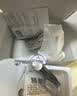 神眸门口摄像头无线免插电监控可充电池家用室内外入户楼道免打孔110°大广角带夜视手机远程BC22 实拍图