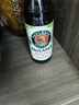 保拉纳（Paulaner）【20万人已购】柏龙 精酿白啤 500ml*20瓶  球赛必备 实拍图