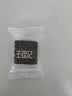王锦记手工黑糖220g 云南甘蔗黑糖块产妇月子 可作红糖黑糖姜茶 实拍图