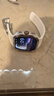 PALMHANG华强北S10ultra5智能电话手表离线双支付蜂窝顶配蓝牙版5G全网通多功能可插卡男女成人初高中学生 实拍图