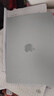 Apple/苹果AI/MacBook Air13英寸M5 (10+10核) 16G 1T天蓝色笔记本电脑MDHJ4CH/A 实拍图