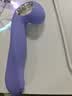 谜姬前列腺高c按摩器男性用震动肛塞门后庭sm成人情趣性用品生理玩具 实拍图