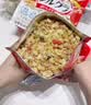卡乐比早餐水果燕麦片 原味600克 日本进口食品 实拍图
