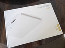 中兴（ZTE）【晴天墙面路由器】BE5100 自研芯WiFi7 千兆双频 全屋组网 5颗信号放大器兼容WiFi6游戏加速 实拍图