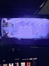 LNDU凌度汽车行车记录仪HS880EMax流媒体前后双录超清4K夜视2160P后镜 实拍图