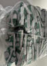 绿之源活性炭除甲醛碳包12kg360室内装修新房家用去除甲醛清除剂异味 实拍图