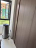352空气净化加湿器 超大加湿量 无雾加湿器+专业空气净化器一机多能 四季可用H301 H301 实拍图